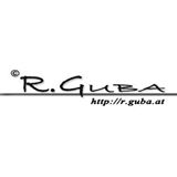 (c) R.guba.at